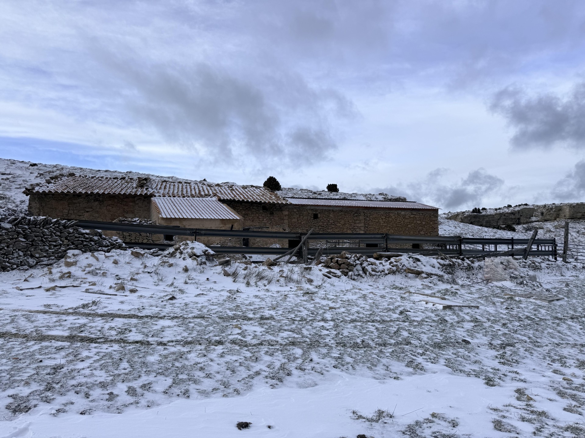 Imagen de la propiedad