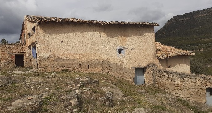 Imagen de la propiedad
