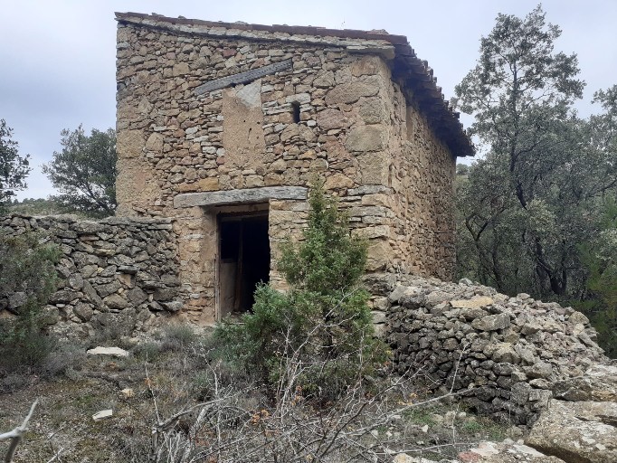Imagen de la propiedad